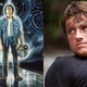 Illustration for article titled Seth Rogen and Evan Goldberg Finally Get to Reboot iThe Last Starfighter/i... Sort of